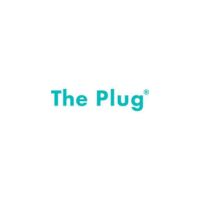 The Plug Drink
