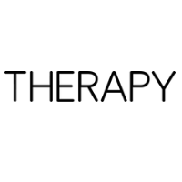 Therapy Shoes AU