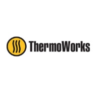 ThermoWorks