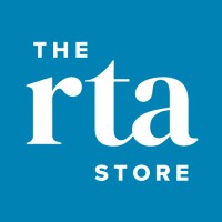 The RTA Store