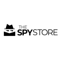 The Spy Store