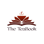 The Teabook
