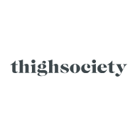 Thigh Society