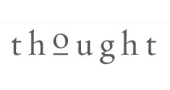 Thought Clothing UK