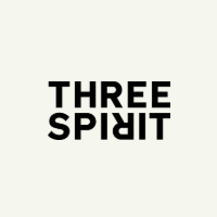 Three Spirit UK