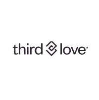 ThirdLove CA