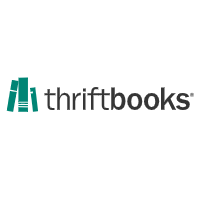 ThriftBooks