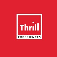 Thrill Experiences