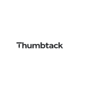 Thumbtack