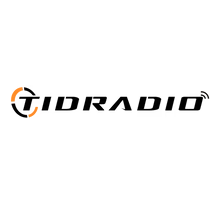 Tidradio