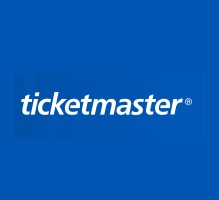 Ticketmaster FR