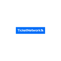 TicketNetwork