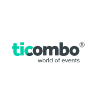 Ticombo ES