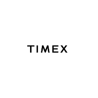 Timex UK