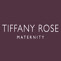 Tiffany Rose UK