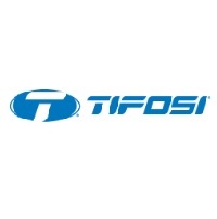 Tifosi Optics