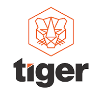 Tiger Sheds UK
