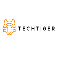 Tech Tiger