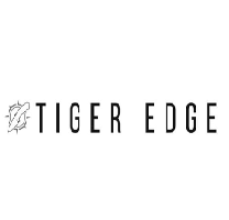 Tiger Edge