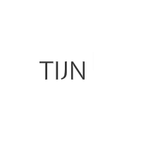 TIJN Eyewear