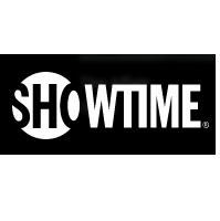 Showtime