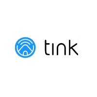 tink NL