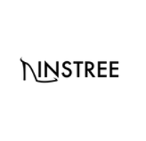 Tinstree