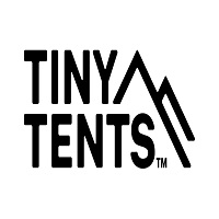 Tiny Devotions