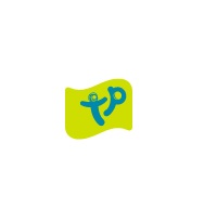TP Toys UK