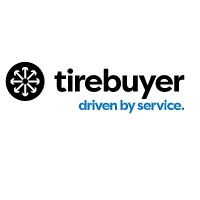 Tire buyer