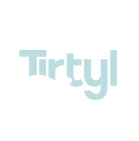 Tirtyl AU