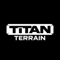 TitanTerrain AU Coupon Codes