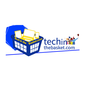 TechInTheBasket UK