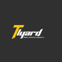 Tlyard