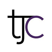 TJC