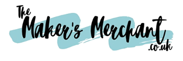 The Makers Merchant