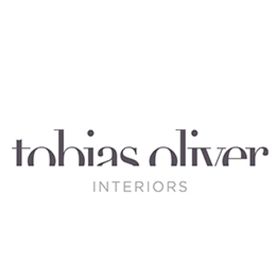 Tobias Oliver Interiors