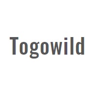 Togowild