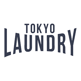 Tokyo Laundry