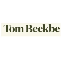 Tom Beckbe