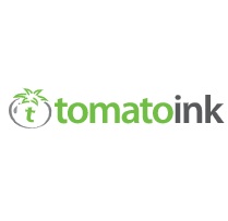 TomatoInk