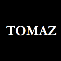 Tomaz