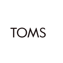 Toms