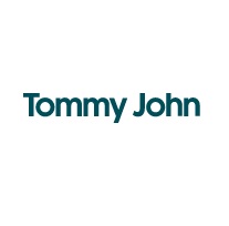 Tommy John