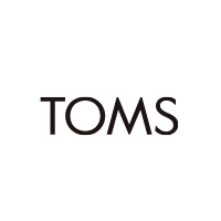 Toms CA