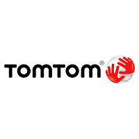Tomtop