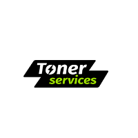 Toner Services FR