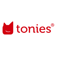 Tonies