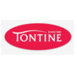 Tontine AU