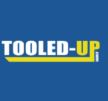 Tooled Up UK